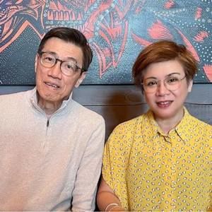 Meet your Posher, Ng